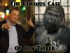 Jon Taffer: the Bar World's Harvey Dent, or More of a Two-Face?