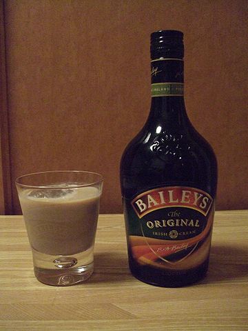 Baileys - Original Irish Cream - Gotham Wines & Liquors